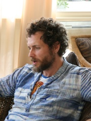 Photo of Jovanotti