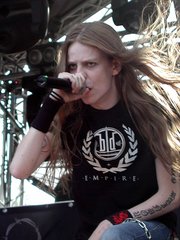 Photo of Ari Koivunen