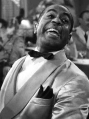 Photo of Dooley Wilson