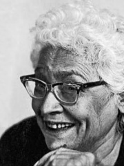 Photo of Ismat Chughtai