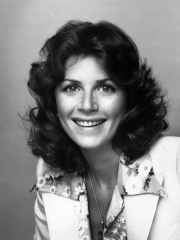 Photo of Marcia Strassman