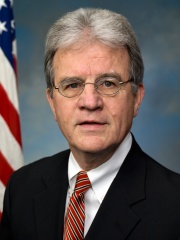 Photo of Tom Coburn