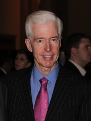 Photo of Gray Davis