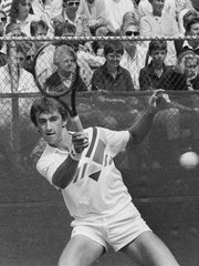 Photo of Menno Oosting