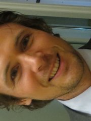 Photo of John Reardon