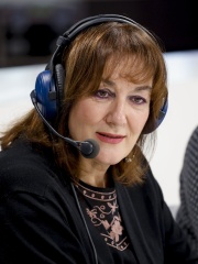 Photo of Dubravka Šuica