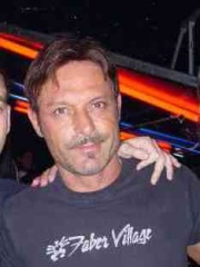 Photo of Salvatore Schillaci