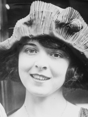 Photo of Colleen Moore