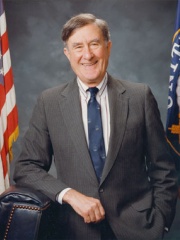 Photo of John Chafee