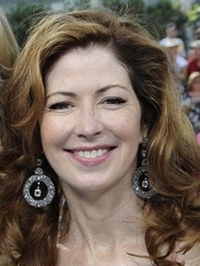 Photo of Dana Delany