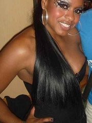 Photo of Ultra Naté