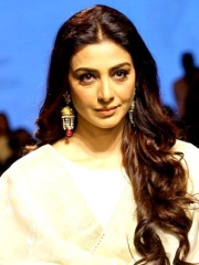 Photo of Tabu