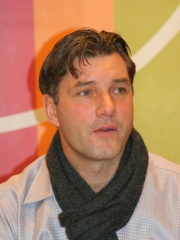 Photo of Michael Zorc