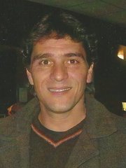 Photo of Jean-Jacques Eydelie