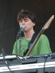 Photo of Panda Bear