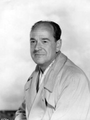 Photo of Anthony Mann