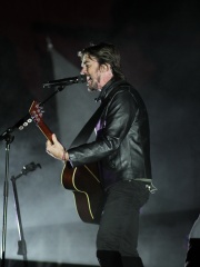 Photo of Juanes