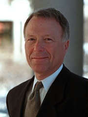 Photo of Scooter Libby