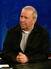 Photo of Frank Sinatra Jr.