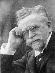 Photo of Heinrich Hübschmann