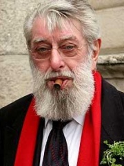 Photo of Ronnie Drew