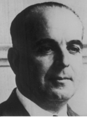 Photo of José Enrique Varela