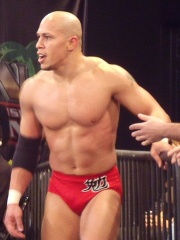 Photo of Low Ki