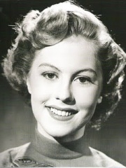 Photo of Armi Kuusela