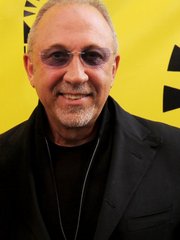 Photo of Emilio Estefan