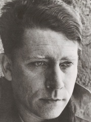 Photo of Hendrik Marsman