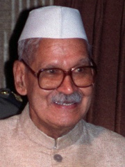 Photo of Shankar Dayal Sharma