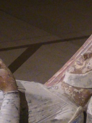 Photo of Eleanor of Aquitaine