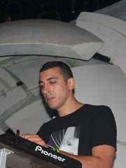 Photo of Astrix