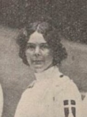 Photo of Ellen Osiier