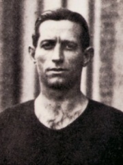 Photo of Julio Libonatti