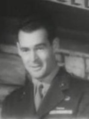 Photo of Robert Ryan