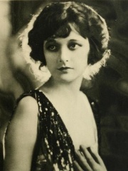 Photo of Eleanor Boardman