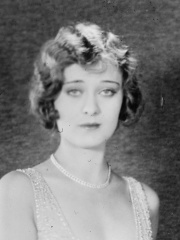 Photo of Dolores Costello