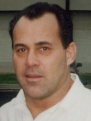 Photo of Dean Malenko