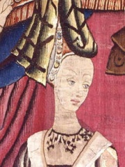 Photo of Marie of Cleves, Duchess of Orléans