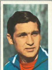 Photo of Valentin Afonin