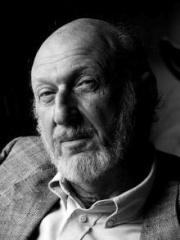 Photo of Irvin Kershner