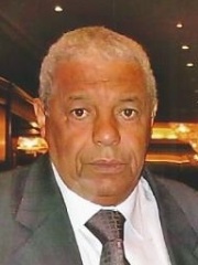 Photo of Jair da Costa