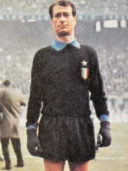 Photo of Giuliano Sarti